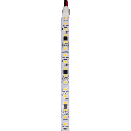 Лента YouLED SPI 12W 4000K 120d светодиодная