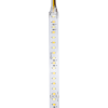 Светодиодная лента DLT2835-160-24v-14.5w-12mm-MIX-2700-6500K-2080lum/m