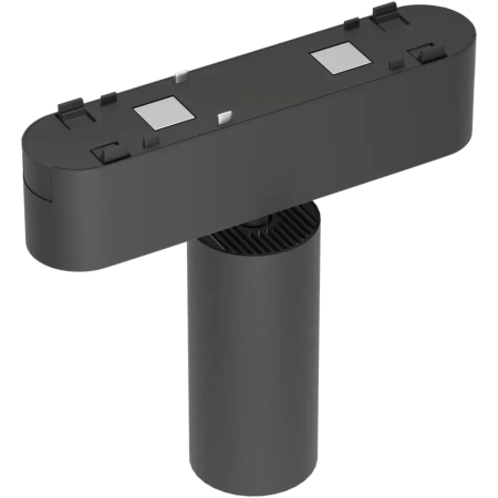 Светильник SPOT MAGNETIC H5 48V 5W 36° CRI90 Bridgelux 4000K | White D30х59mm | 28107