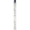 Светодиодная лента DLT2835-140-24v-UNI-3.3-19.8w-10mm-6000K кат 5м
