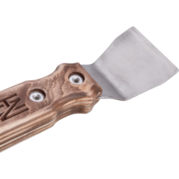 Шпатель 6пв повседневный