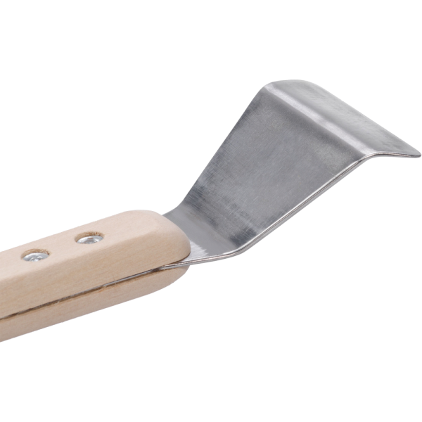 Шпатель Еврокраб