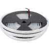 Светодиодная лента DLT2835-140-24v-UNI-3.3-19.8w-3000K IP67 plus