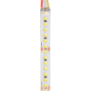 Светодиодная лента LP 2835 182/м (364 chips) max 24Вт/м 24B CCT