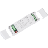 Контроллер Ampe CNT-5-30-WF WIFI DIM(30A)RGB(18A)RGBW(24A)CCT(24A) 5*6A=30A.12-48v