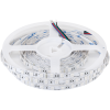Светодиодная лента DLT5050- 60-24v-10.5w-10mm-RGB