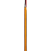 Лента светодиодная YouLed FREECUT COB 8w 3000K 400/м 8мм
