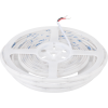Светодиодная лента DCOB-336-24v-11.8w-8mm-4000K-1050lum/m
