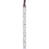 Светодиодная лента LP 5050 60/м (14,4W/м) 24V RGB, класса LUX