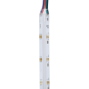 Светодиодная лента LP COB 864/м (12Вт/м) 24V RGB, класса ПРО