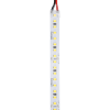 Светодиодная лента DLT2835-160-24v-23w-10mm-4000K-3600lum/m кат 5