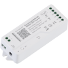 Контроллер RGB SPI DR03W WiFi Tuya RF