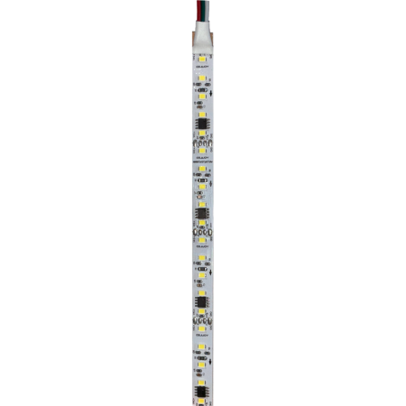 Лента YouLED SPI 12W 6000K 120d светодиодная