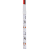 Светодиодная лента бокового свечения LP 315 120/m (12W/м) 12V холодная 5mm