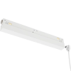 Блок питания ML S20 100W 48V White | 235mm