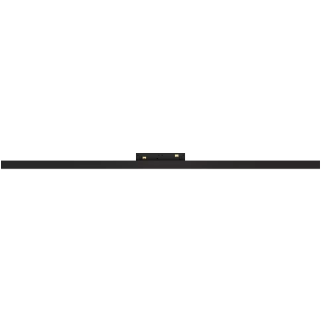 Светильник LINER MAGNETIC S20 48V 30W 120° 3000-6000K TRIX CRI90 OSRAM | Белый корпус L900mm | 26262