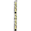 Лента YouLED SPI 21W 6000K 240d светодиодная