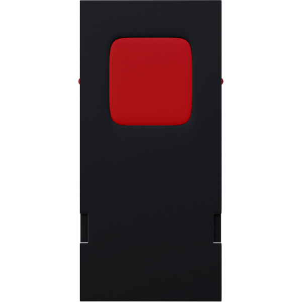 Трековый светильник Liner Trix, 20 Вт, 270x34x58 мм