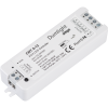 Контроллер Ampe CNT-3-12 RGB/MIX/DIM 3CH*4A=12A 12-24vDC