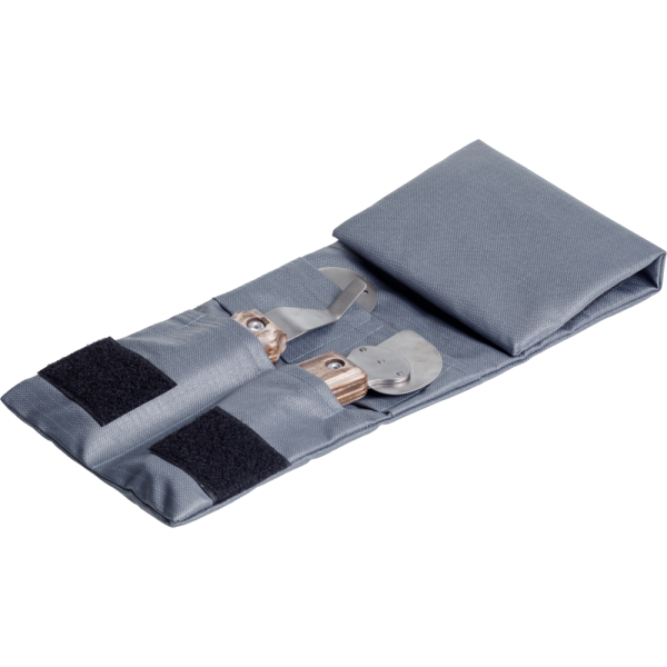 Сумка для Докатыча