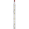 Светодиодная лента DLT2835-128-24v-9.4w-10mm-3000K-1510llm/m кат 5м