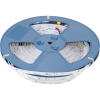 Светодиодная лента DLT-S2835- 60-24v-2.3w-10mm-4000K-280lum/m (кат.25м)