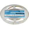 Светодиодная лента LP 2835 128/м (12W/м) 24V холодная, класса LUX