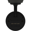 Трековый светильник CITY ZOOM NEW 20W 3000/4000/6000К 10°- 60° 2TRA 60х145mm | Черный корпус | 28677