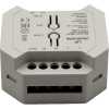 Диммер TRIAC TR01W WIFI TUYA 220B