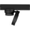 DK8027-BK Трековый светильник SMART LINEAR