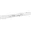 Блок питания  85w DUB 24v длинный IP40 310*17.5*17.5mm