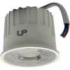 Светодиодный  модуль 9 Вт 6500К 220В MODULE  Leds Power