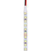 Светодиодная лента LP 2835 120/м (9,6Вт/м) 24V нейтральная, класса LIGHT