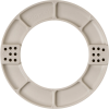 Платформа d90