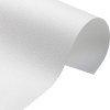 Мат BAUF230, с маркировкой BAUF230, до 360
