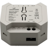 Диммер TRIAC TR01W WIFI TUYA 220B