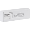 Контроллер Ampe CNT-5-30-WF WIFI DIM(30A)RGB(18A)RGBW(24A)CCT(24A) 5*6A=30A.12-48v