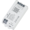 Контроллер RGB C03 WIFI TUYA 15А