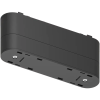 Основание поворотное под линейный светильник MAGNETIC H5 115x25x47.6mm