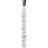 Светодиодная лента LP 5050 96/м (26,2Вт/м) 24В RGB+CCT