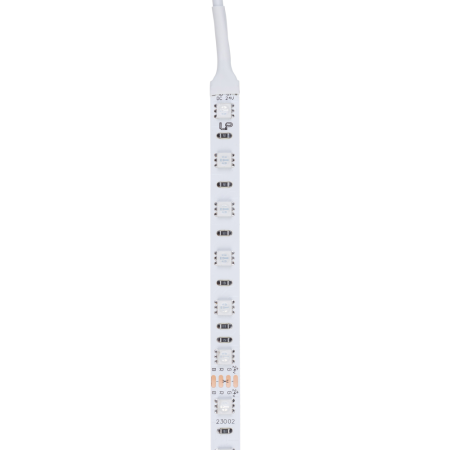 Светодиодная лента LP 5050 60/м (14,4Вт/м) 24V RGB, класса ПРО