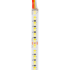 Светодиодная лента LP 2835 240/м (24Вт/м) 24V CCT, класса ПРО