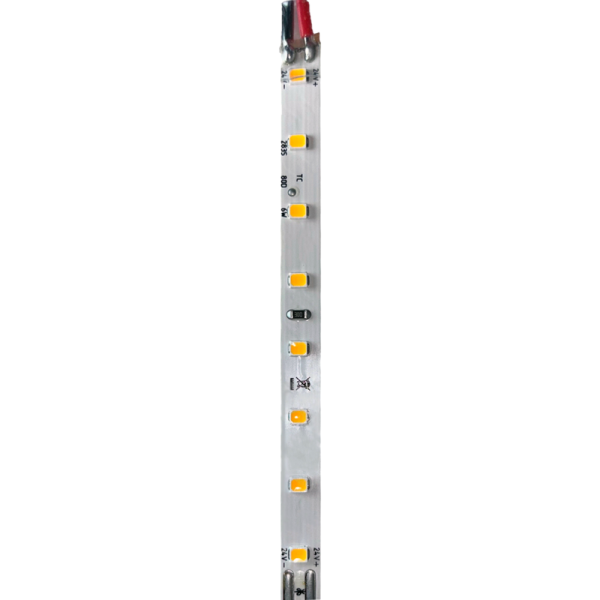 Лента светодиодная YOULED PROLED  6W 3000K 80/м 8мм