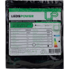 Светодиодная лента LP 3014 240/м (24W/м) 12V холодная 10Lm