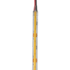 Лента светодиодная YouLed  COB 14w 6000K 528/м 10мм
