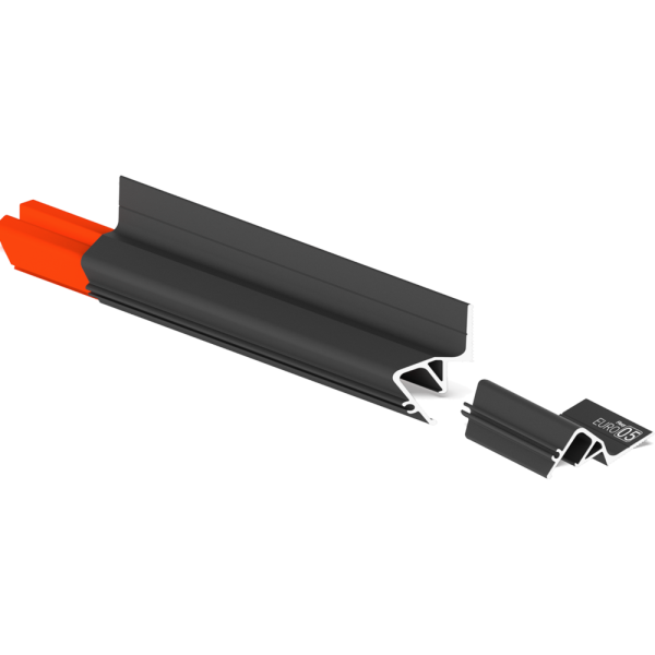 Стабил EURO5, для запиливания теневого