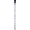 Светодиодная лента DLT2835-140-24v-UNI-3.3-19.8w-10mm-4000K кат 5м