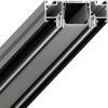 Световая линия Slim Canyon, черная