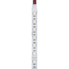 Светодиодная лента DLT5050- 60-24v-15.3w-12mm-RGB+4000K