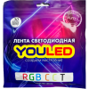 Лента светодиодная YOULED RGBCCT 30W 3000-6000k 96d/m